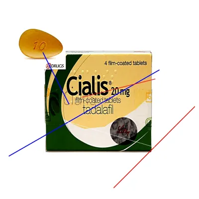 Prix pharmacie cialis 20mg